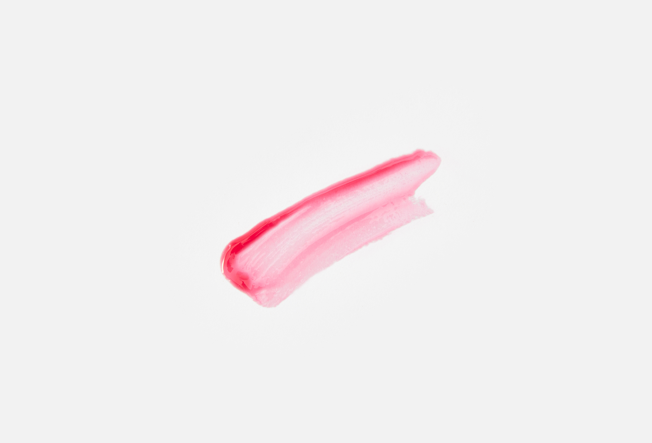 Clio Glossy Lip Tint VOLUMATE GLOSS