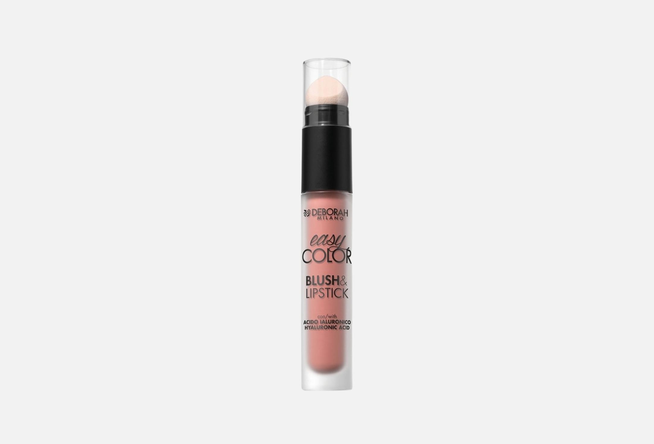 Easy color  4 04, Peach dreams