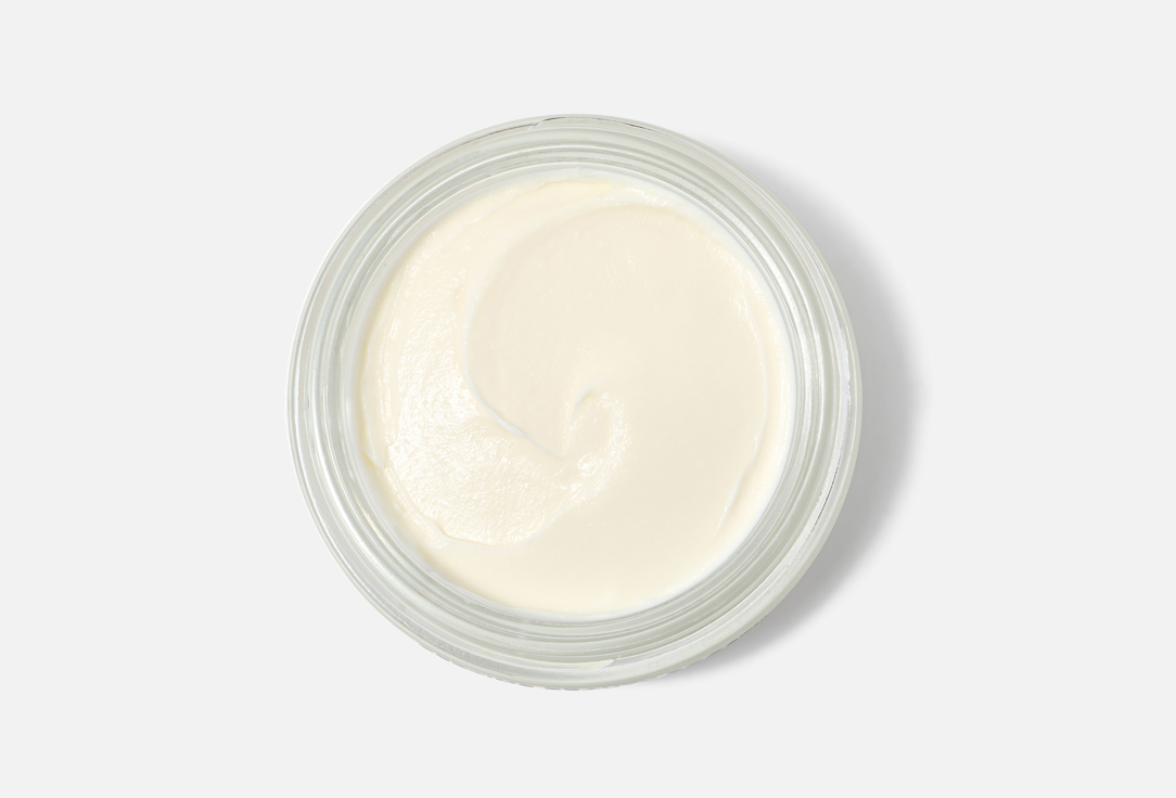 OSKIA night cream Bedtime Beauty Boost