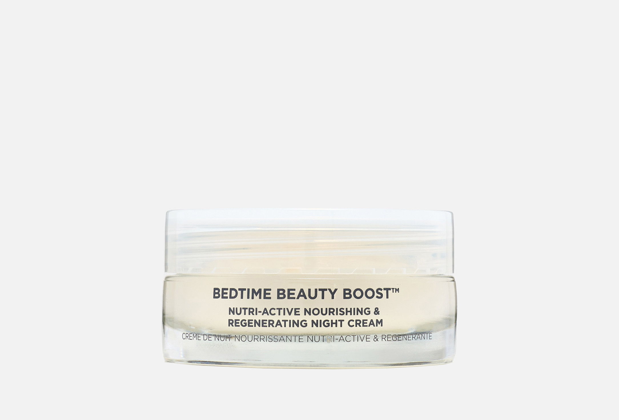 Bedtime Beauty Boost 50
