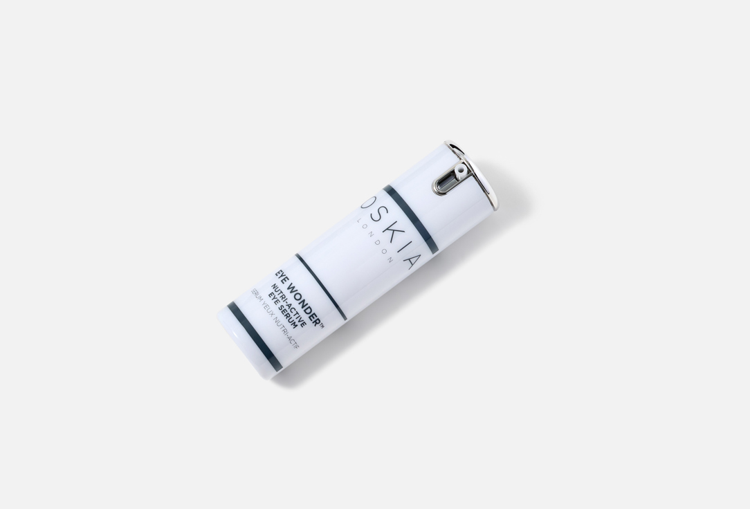 OSKIA eye serum Wonder Nutri-Active 10 ml OSKIA eye serum Wonder Nutri-Active