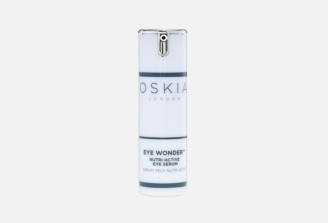 OSKIA eye serum Wonder Nutri-Active