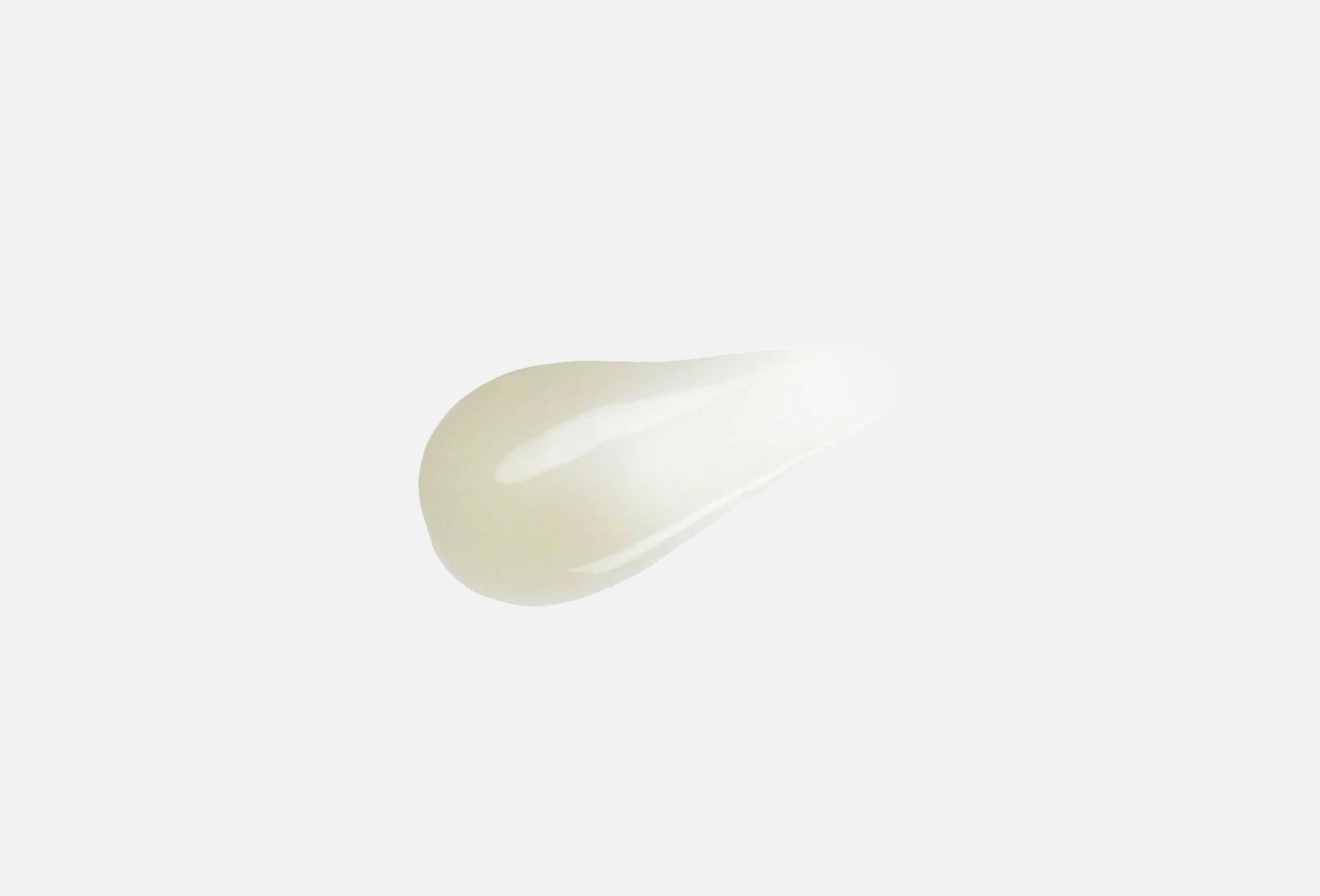 OSKIA eye serum Wonder Nutri-Active 10 ml OSKIA eye serum Wonder Nutri-Active