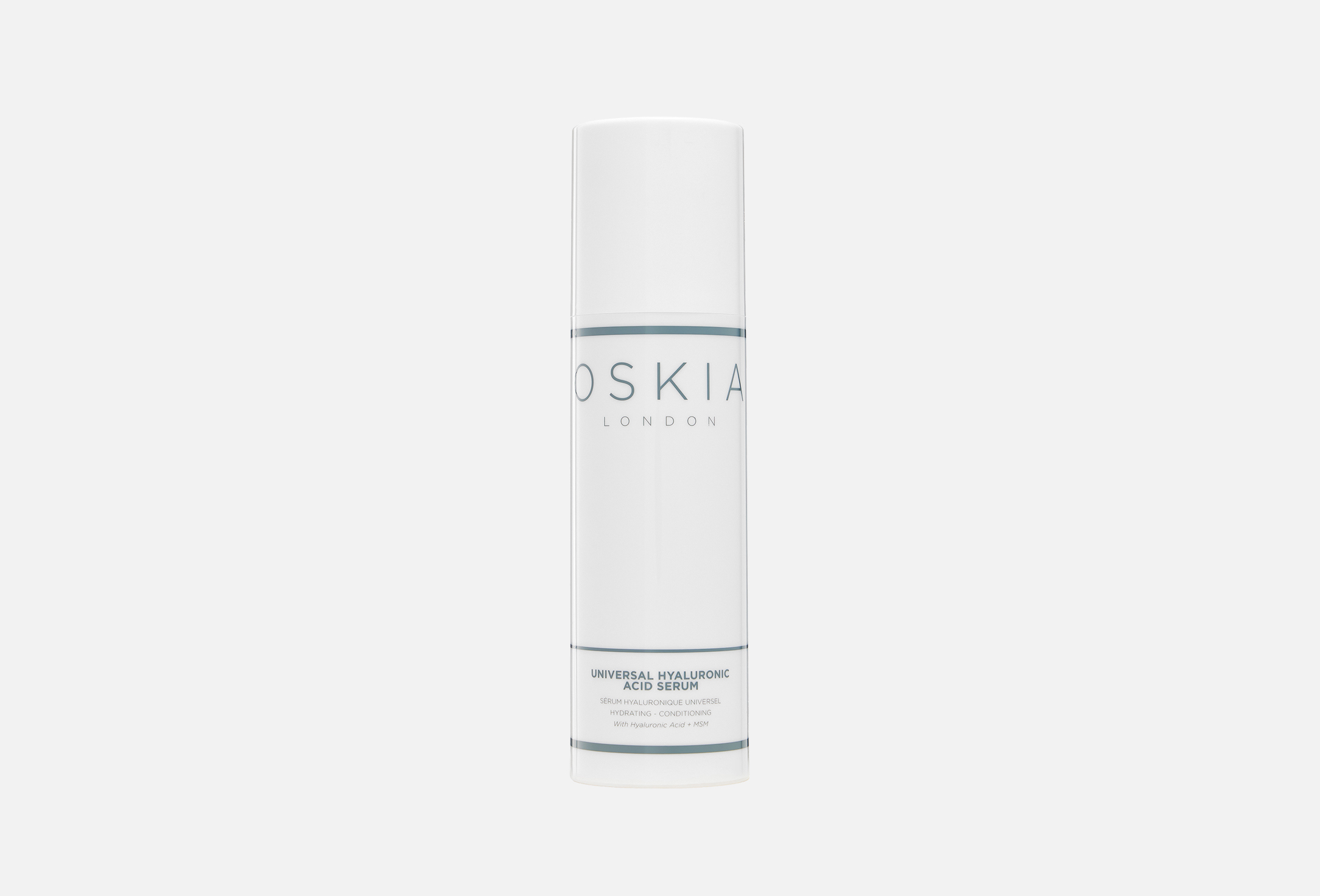Universal Hyaluronic Acid  250 