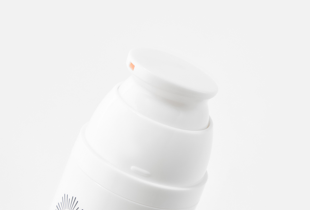 OSKIA Daily illuminating face gel cleanser Renaissance 100 ml OSKIA Daily illuminating face gel cleanser Renaissance