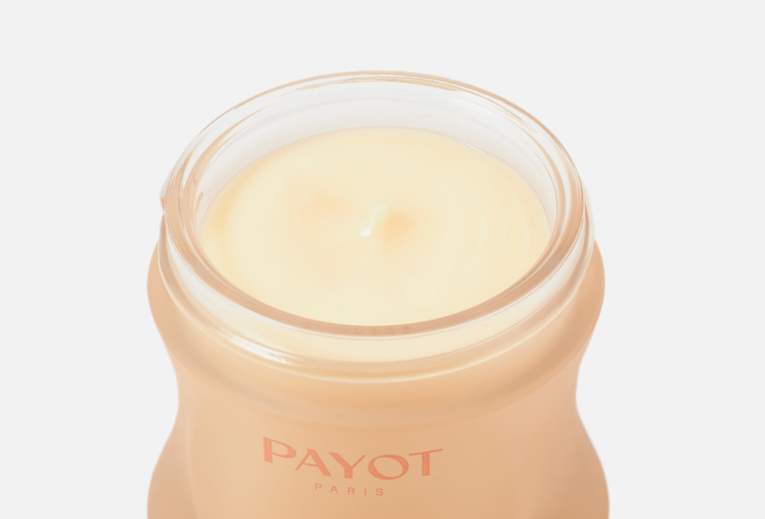 PAYOT face cream Vitaminée Éclat