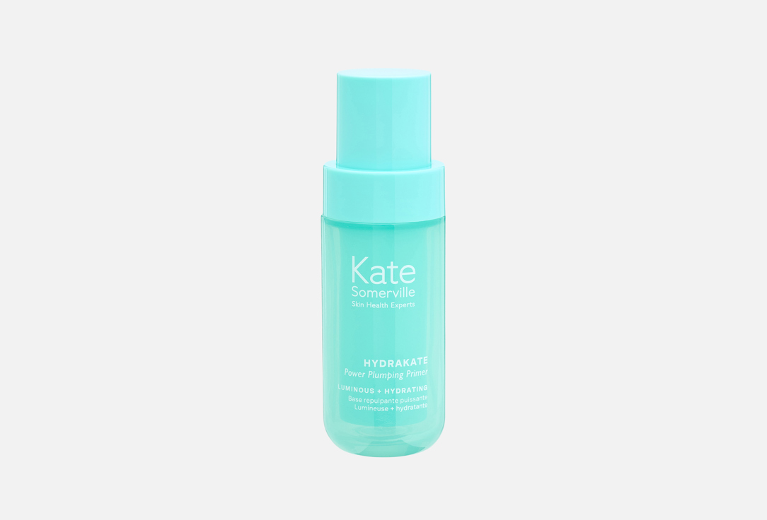 Kate Somerville Hydrating Face Primer Hydrakate Power Plumping Primer 30 ml Kate Somerville Hydrating Face Primer Hydrakate Power Plumping Primer