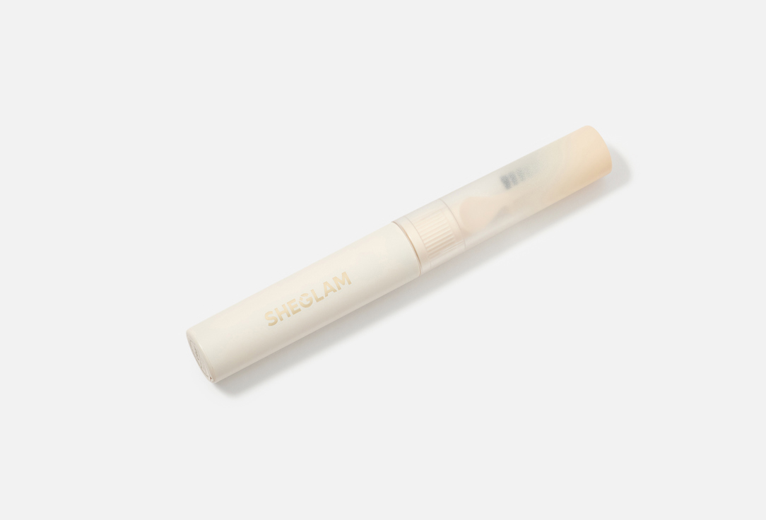 Sheglam Clear lamination brow gel Save It Clear 1 pcs Sheglam Clear lamination brow gel Save It