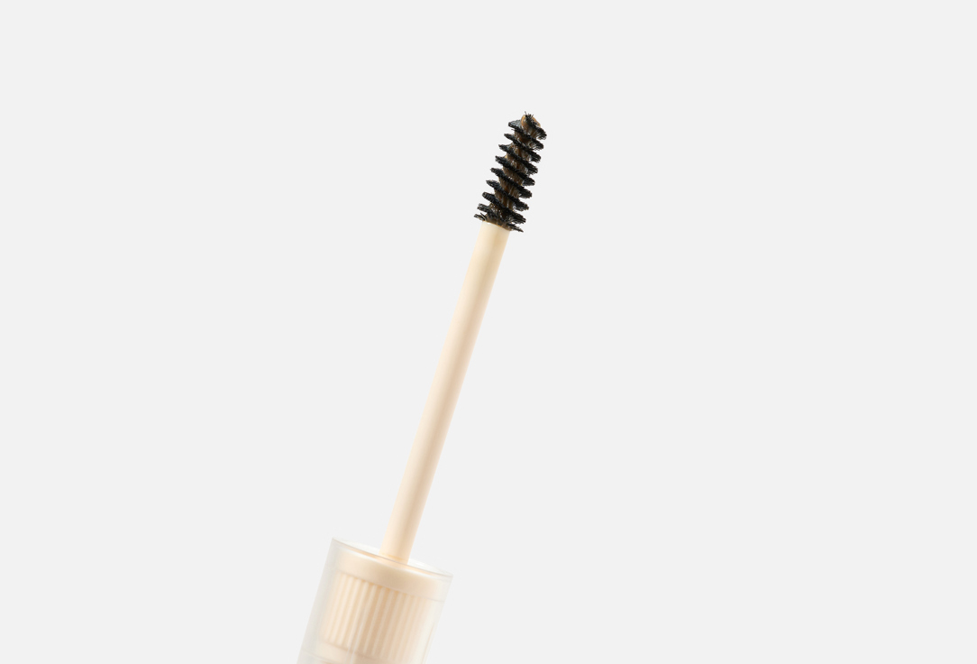 Sheglam Clear lamination brow gel Save It Clear 1 pcs Sheglam Clear lamination brow gel Save It
