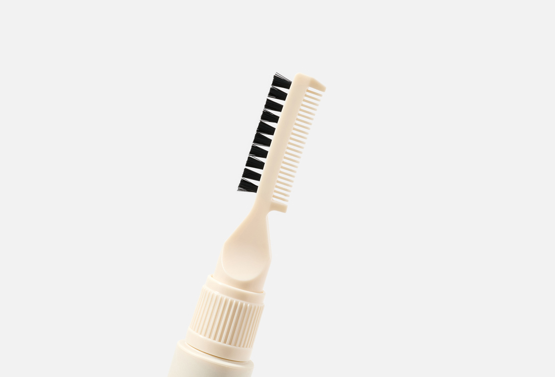 Sheglam Clear lamination brow gel Save It Clear 1 pcs Sheglam Clear lamination brow gel Save It