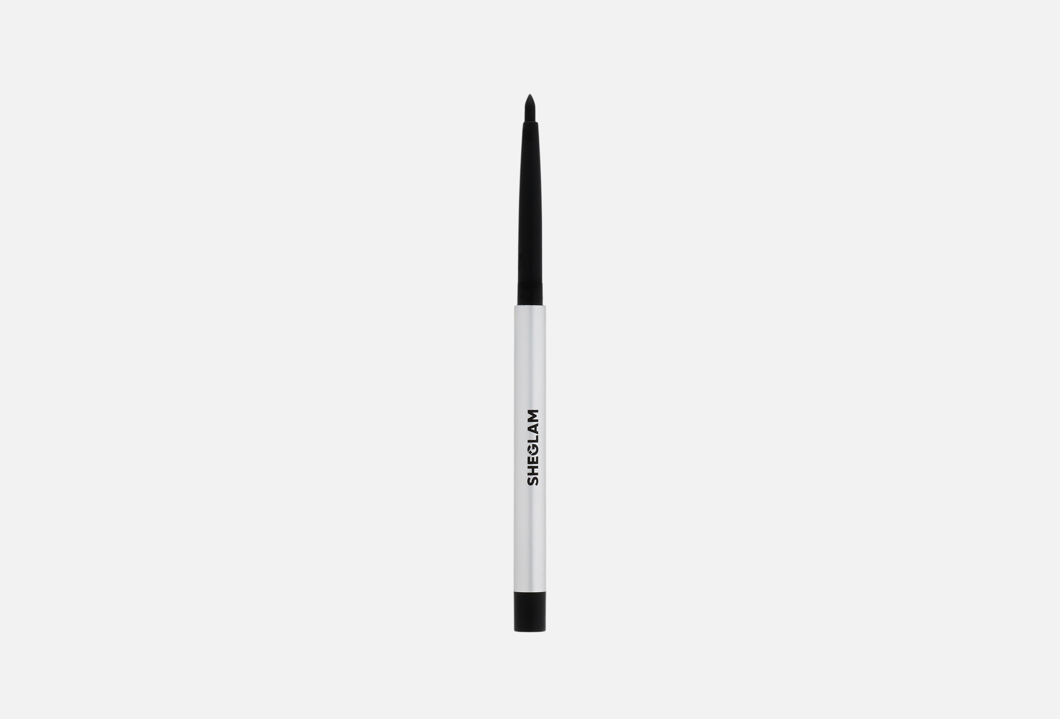 On-Line  1 Black