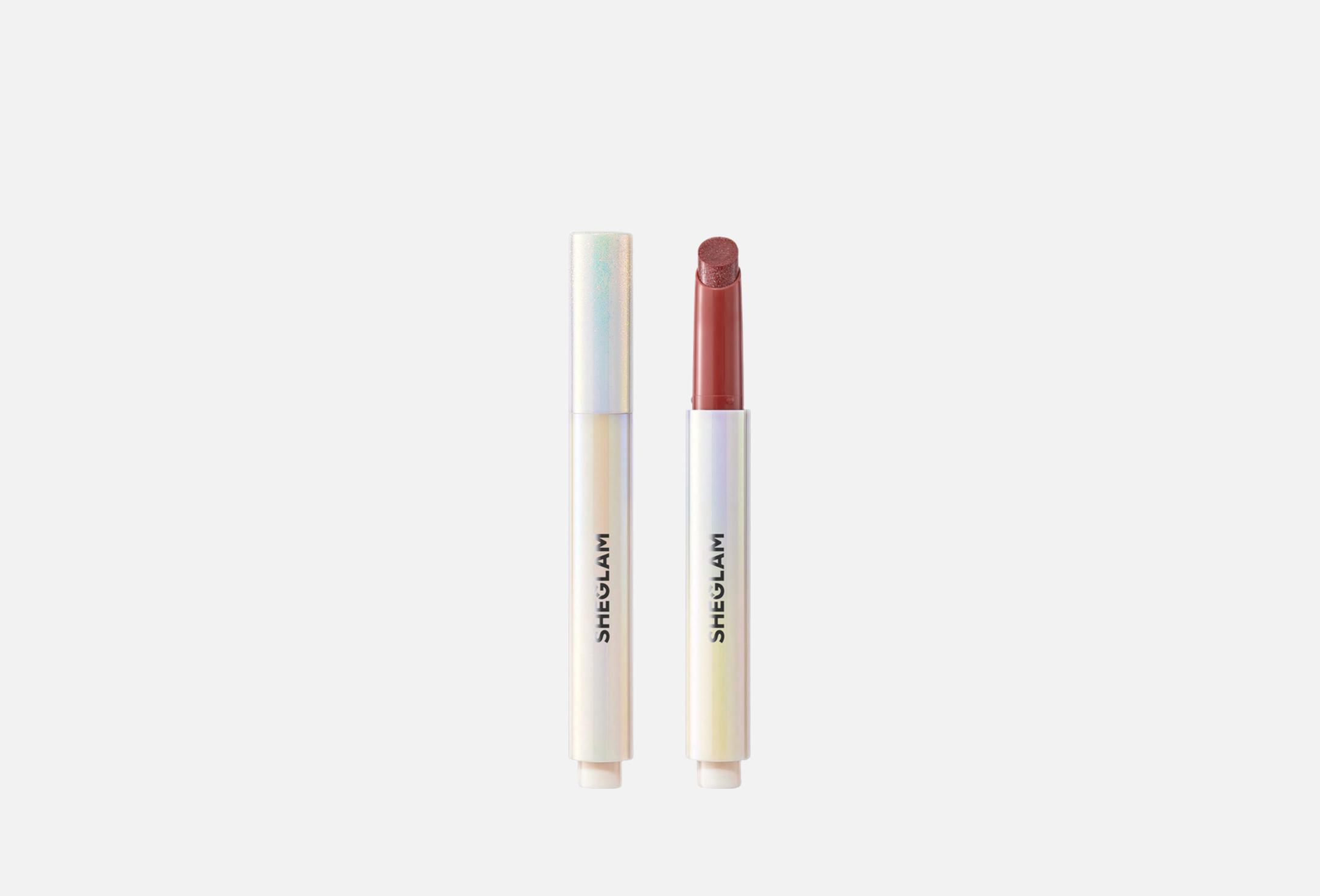 باوت-بيرفكت شيمر لب بلمبر 1 فيرست كرش