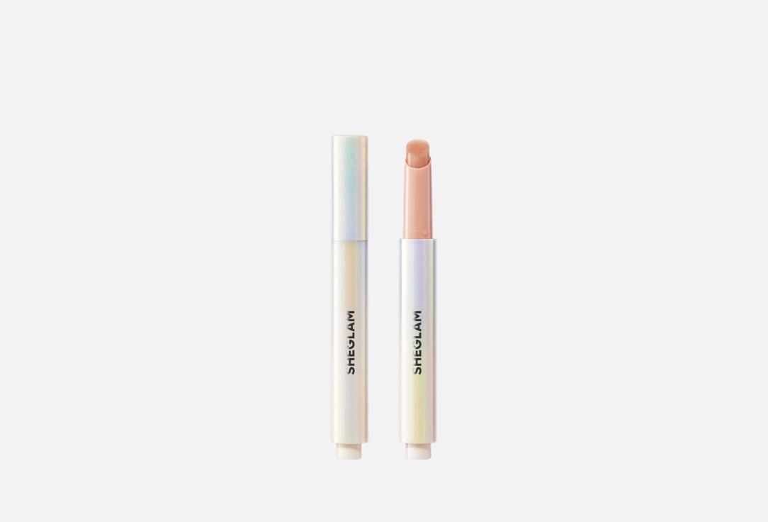 Sheglam Solid shimmer lip gloss Pout-Perfect Shimmer Lip Plumper