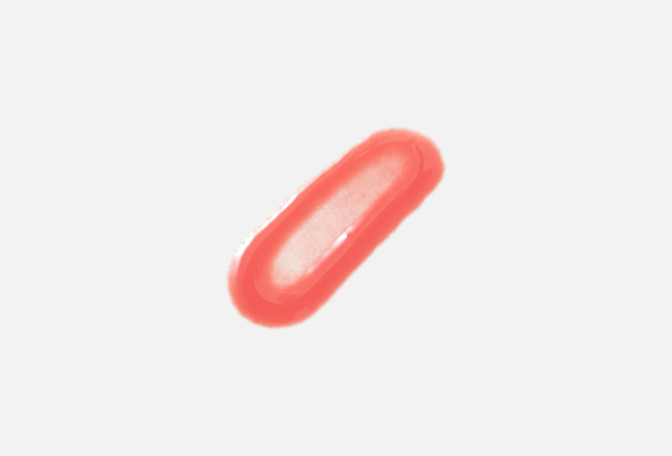 d'Alba Lip Gloss Mood Volumizer