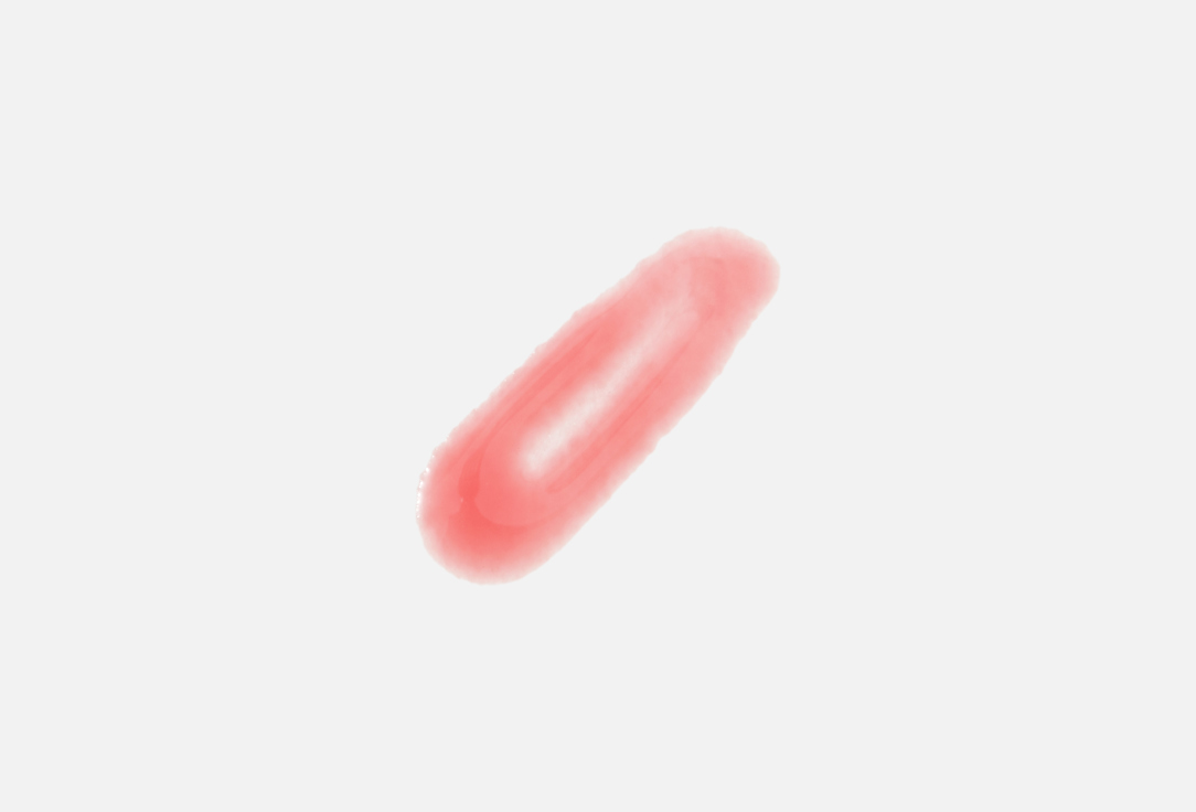 d'Alba Lip Gloss Mood Volumizer