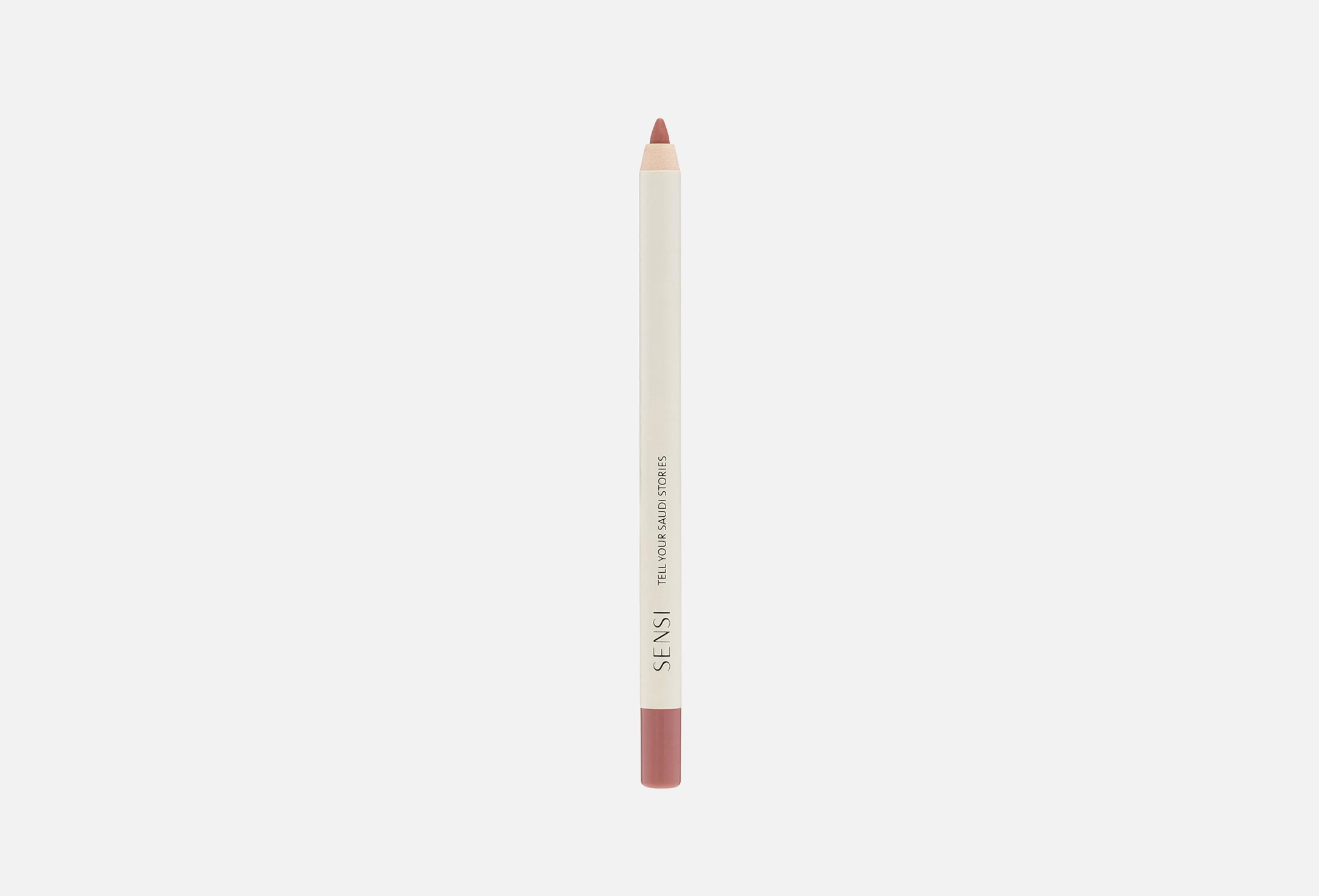 Lip Liner Pencil  1.3 10