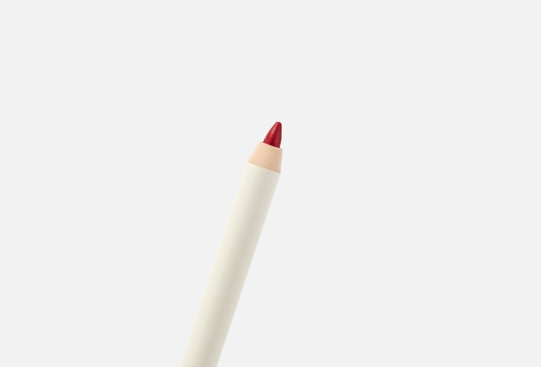 SENSI Long-lasting Lip Pencil Lip Liner Pencil 1 1.3 g SENSI Long-lasting Lip Pencil Lip Liner Pencil