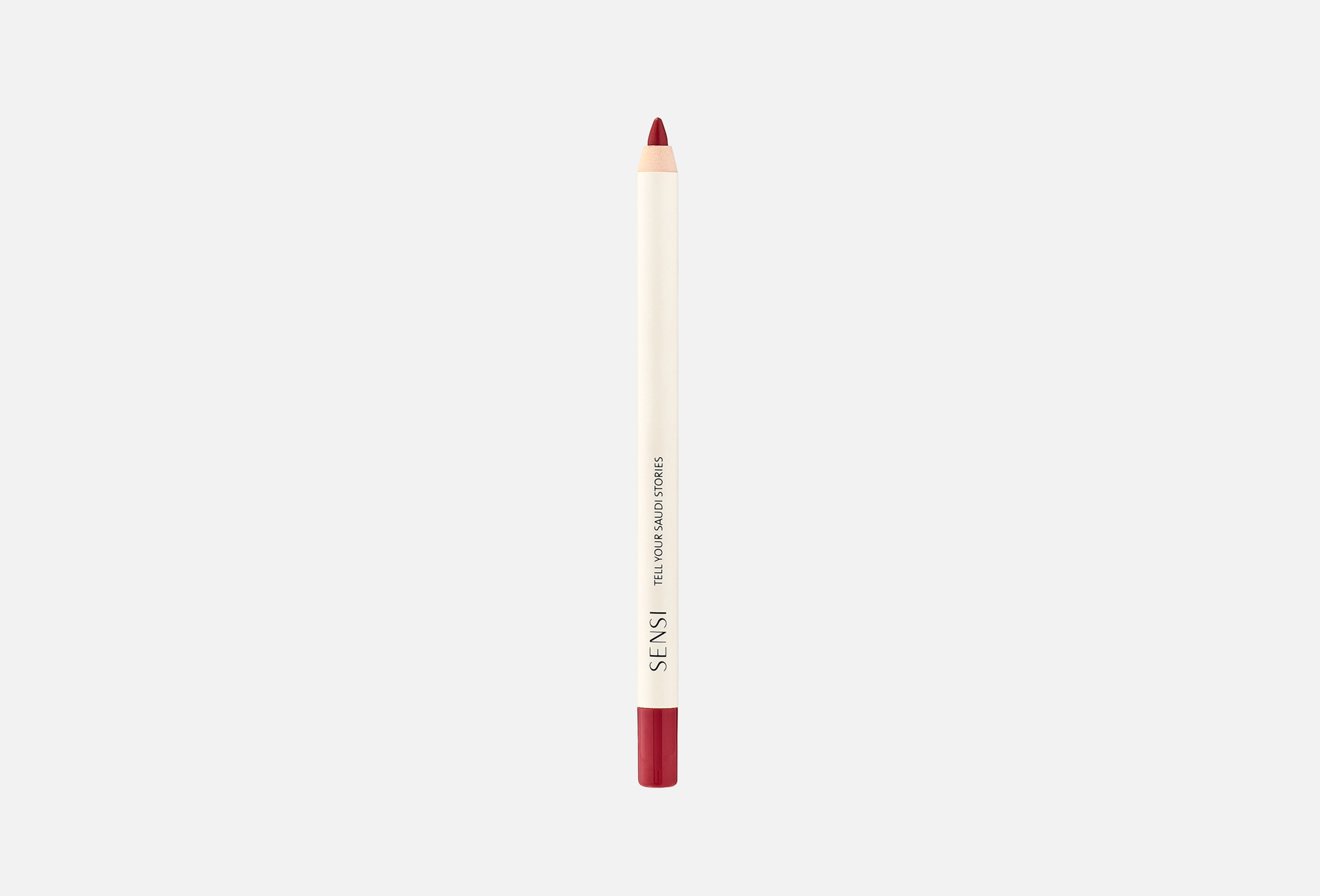 Lip Liner Pencil  1.3 1