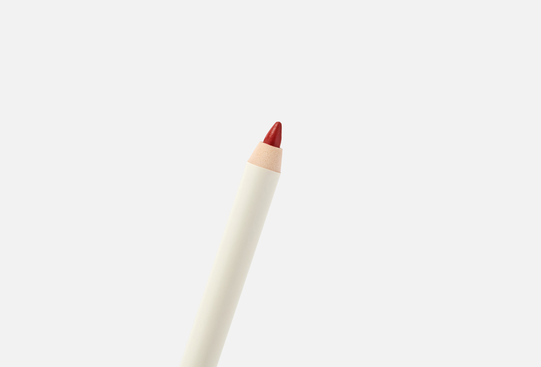 SENSI Long-lasting Lip Pencil Lip Liner Pencil
