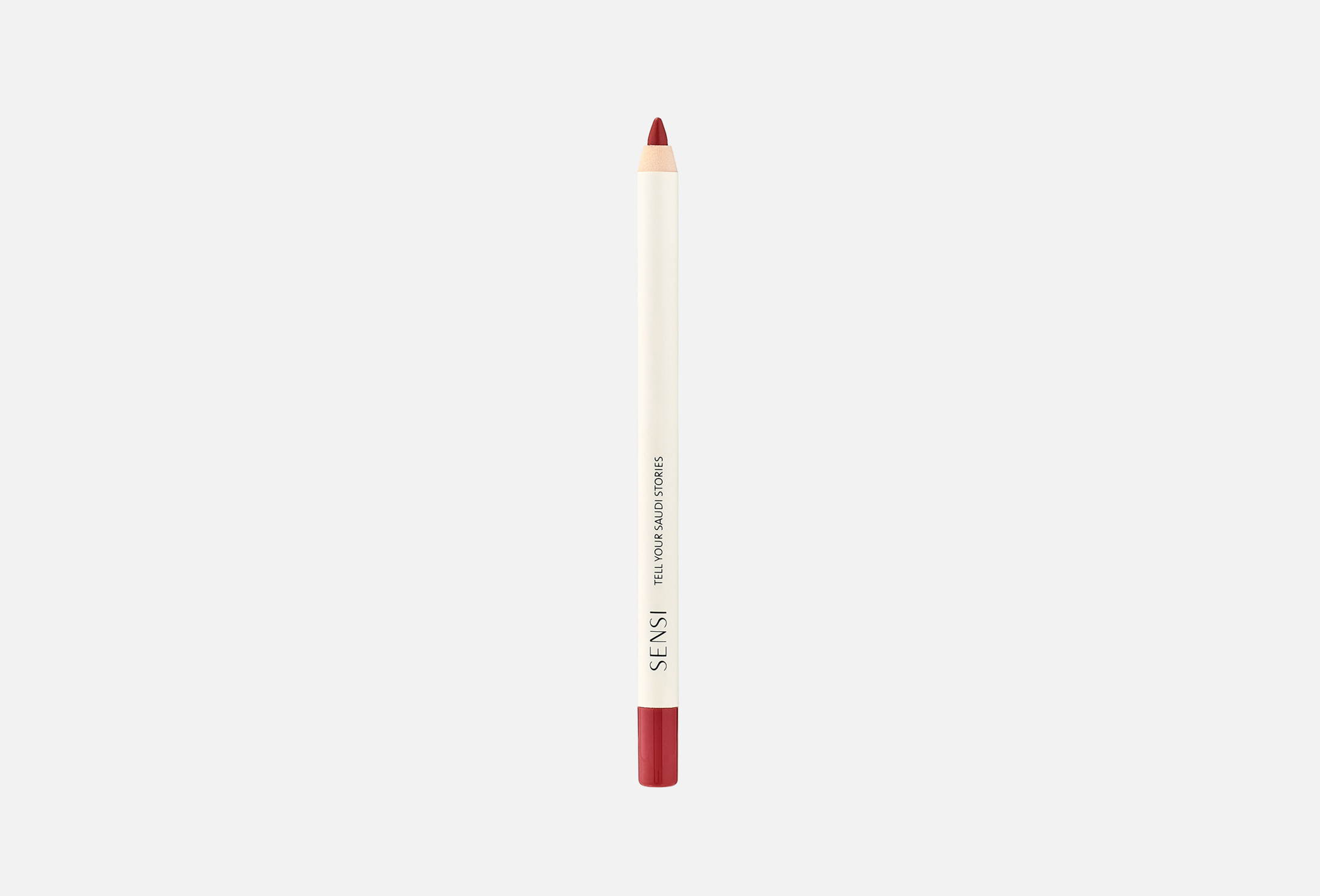 Lip Liner Pencil 1.3 3