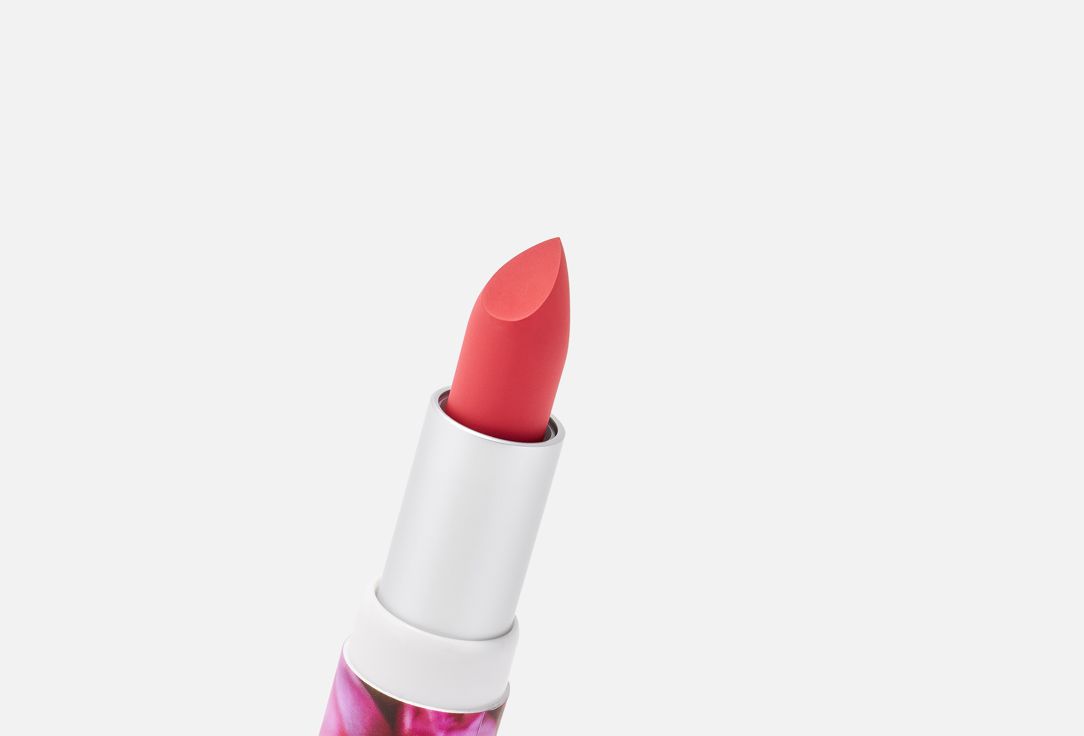 SENSI Matte Creme Lipstick Saudi Story Lipstick