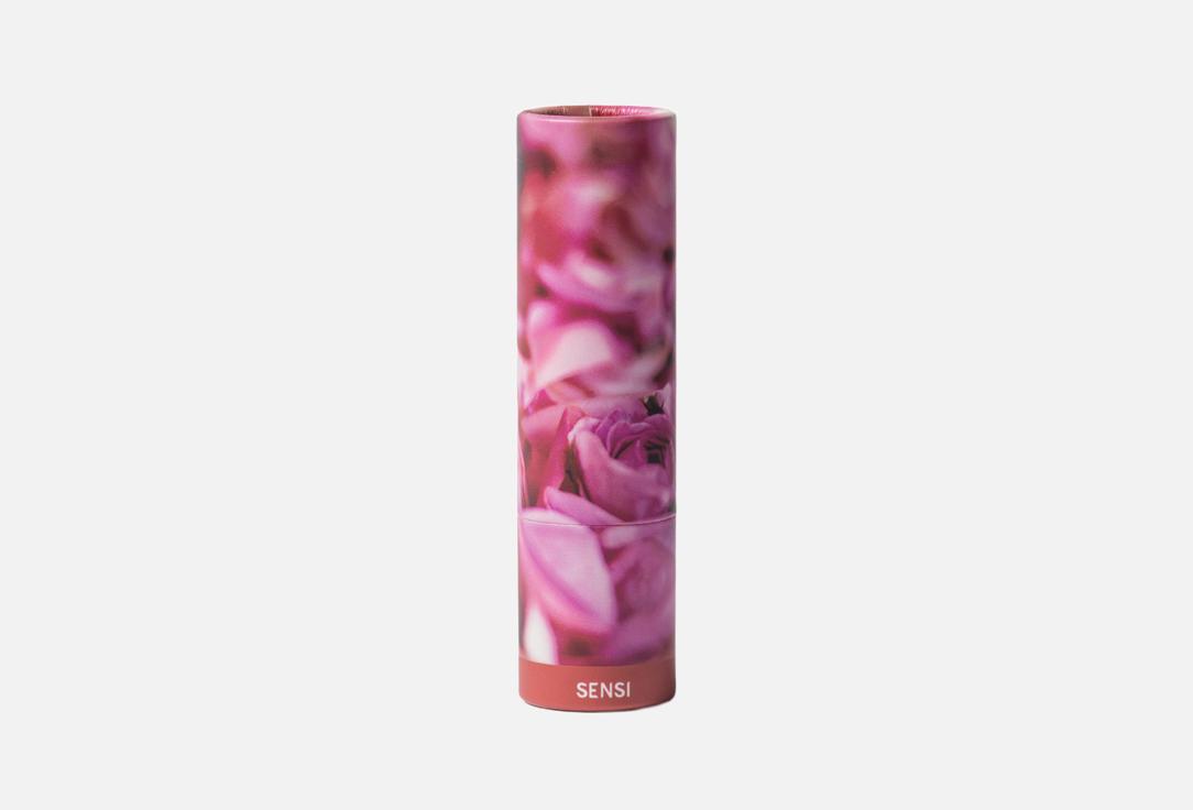 SENSI Matte Creme Lipstick Saudi Story Lipstick 30, Ward 3.8 g SENSI Matte Creme Lipstick Saudi Story Lipstick