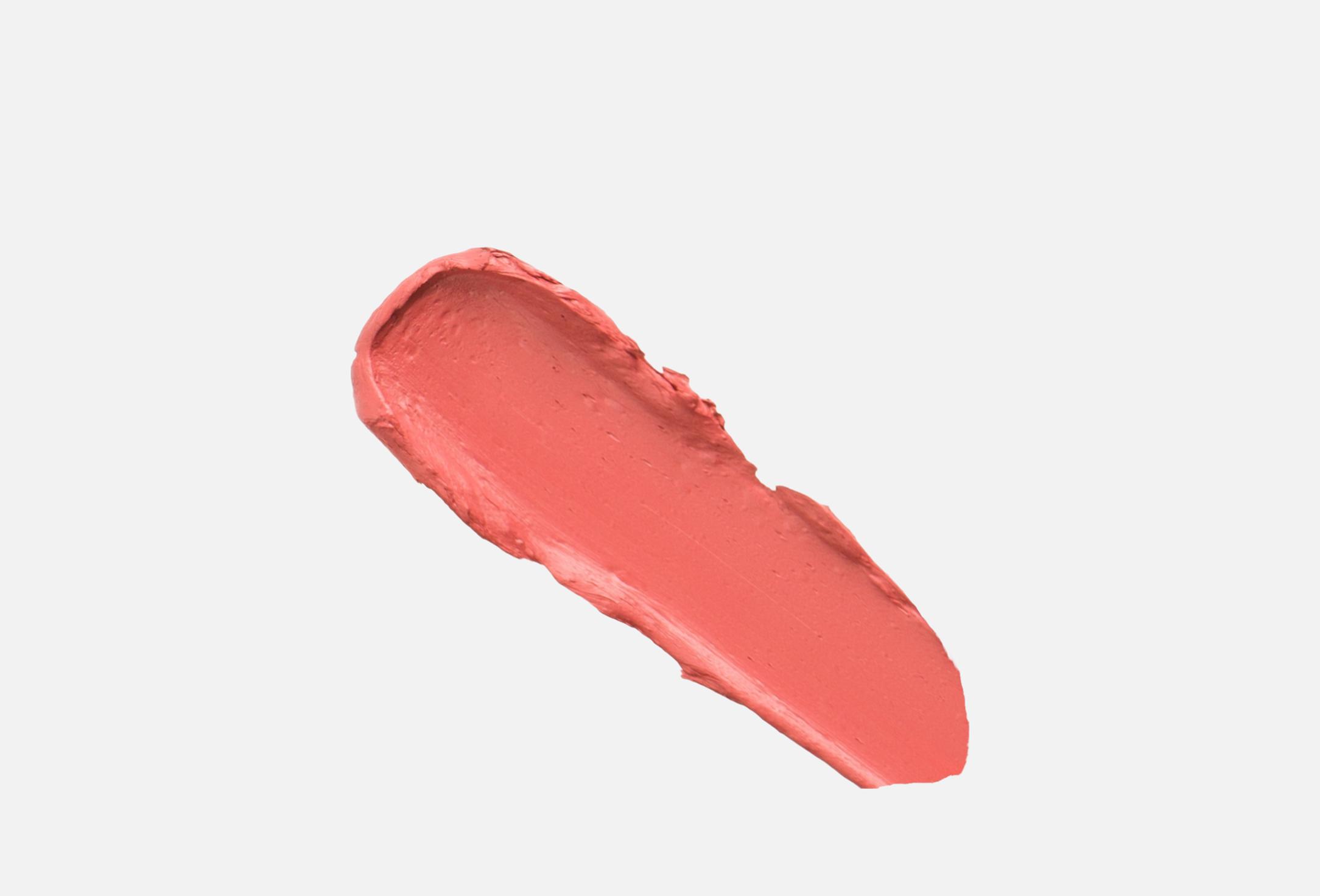SENSI Matte Creme Lipstick Saudi Story Lipstick 30, Ward 3.8 g SENSI Matte Creme Lipstick Saudi Story Lipstick