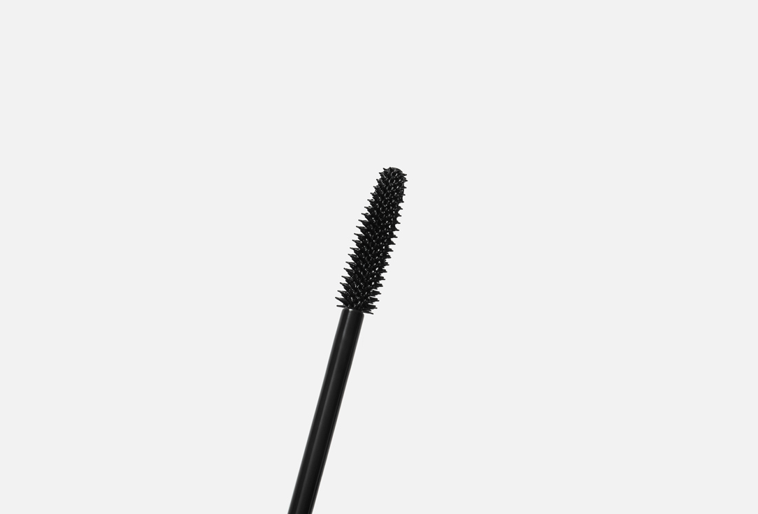 SENSI Volumizing & Lengthening Mascara Saudi Stories Rotana Black Mascara