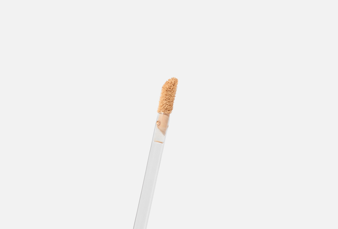 SENSI Creamy Concealer Saudi Stories Concealer