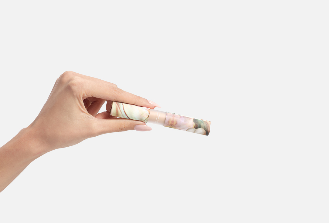 SENSI Creamy Concealer Saudi Stories Concealer