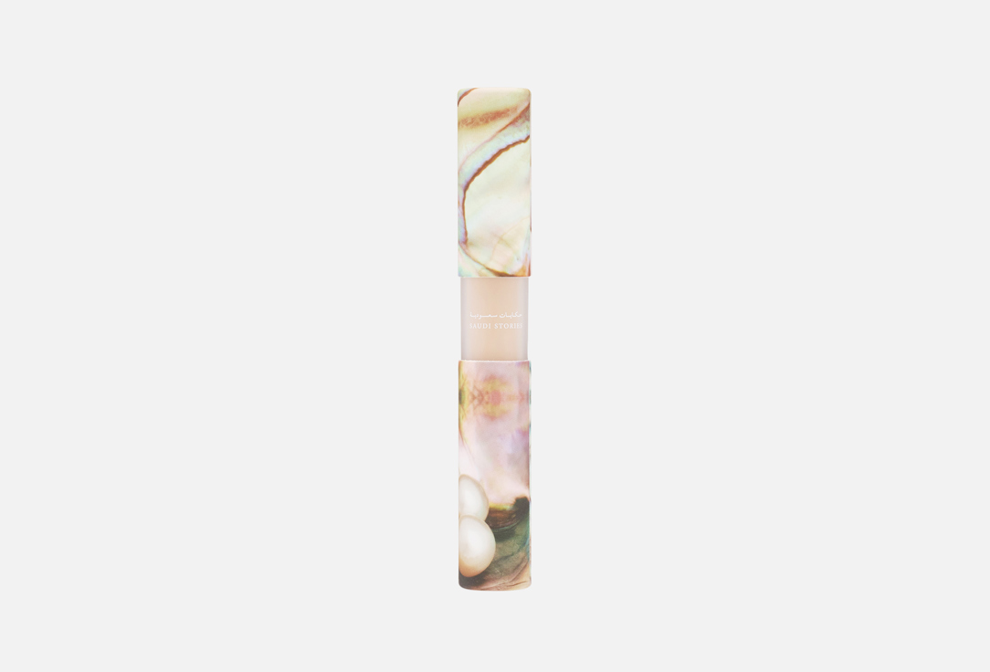 SENSI Creamy Concealer Saudi Stories Concealer