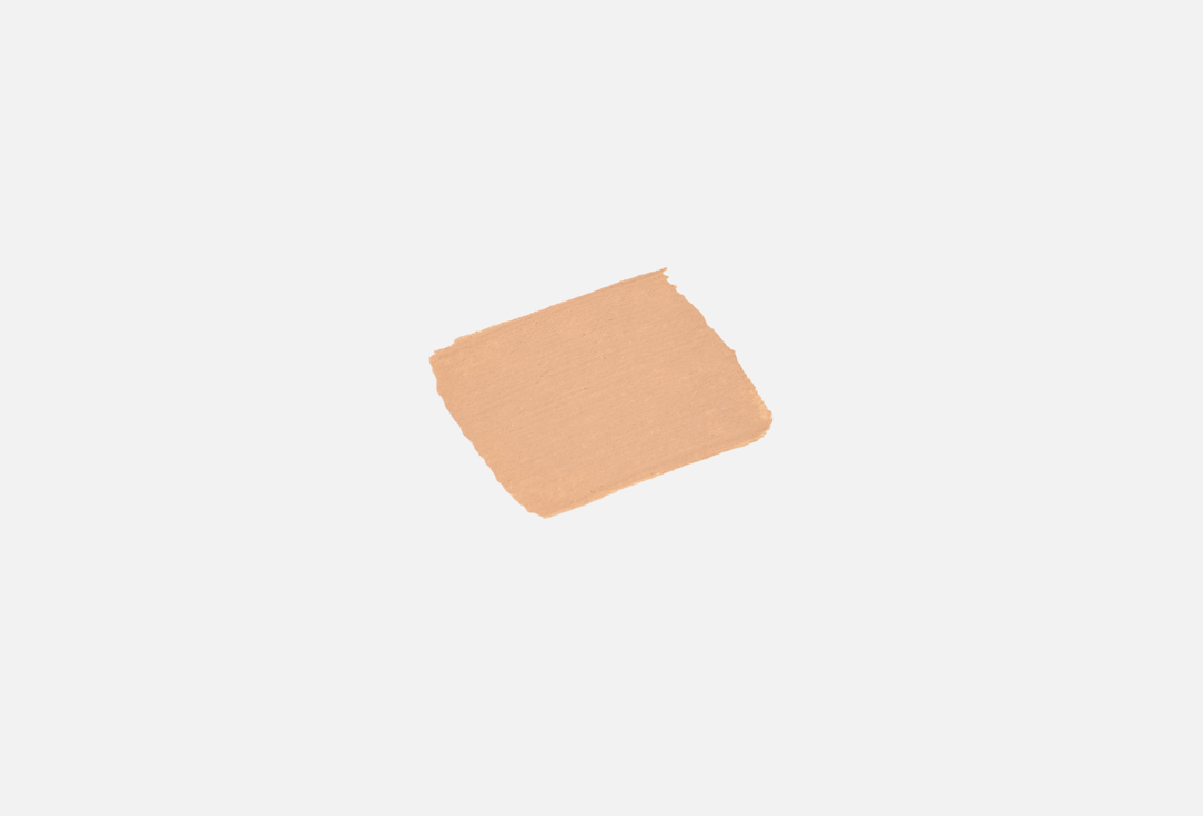 SENSI Creamy Concealer Saudi Stories Concealer