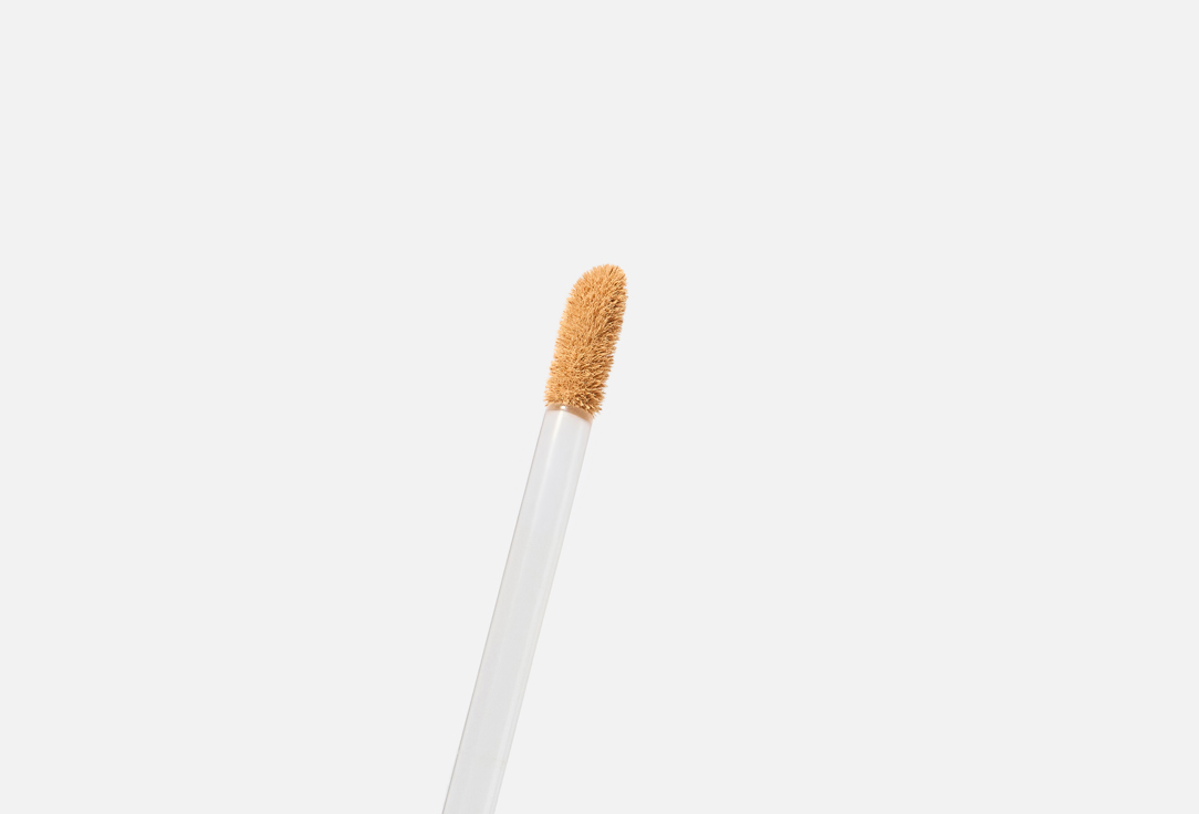 SENSI Creamy Concealer Saudi Stories Concealer Manzel 3 ml SENSI Creamy Concealer Saudi Stories Concealer