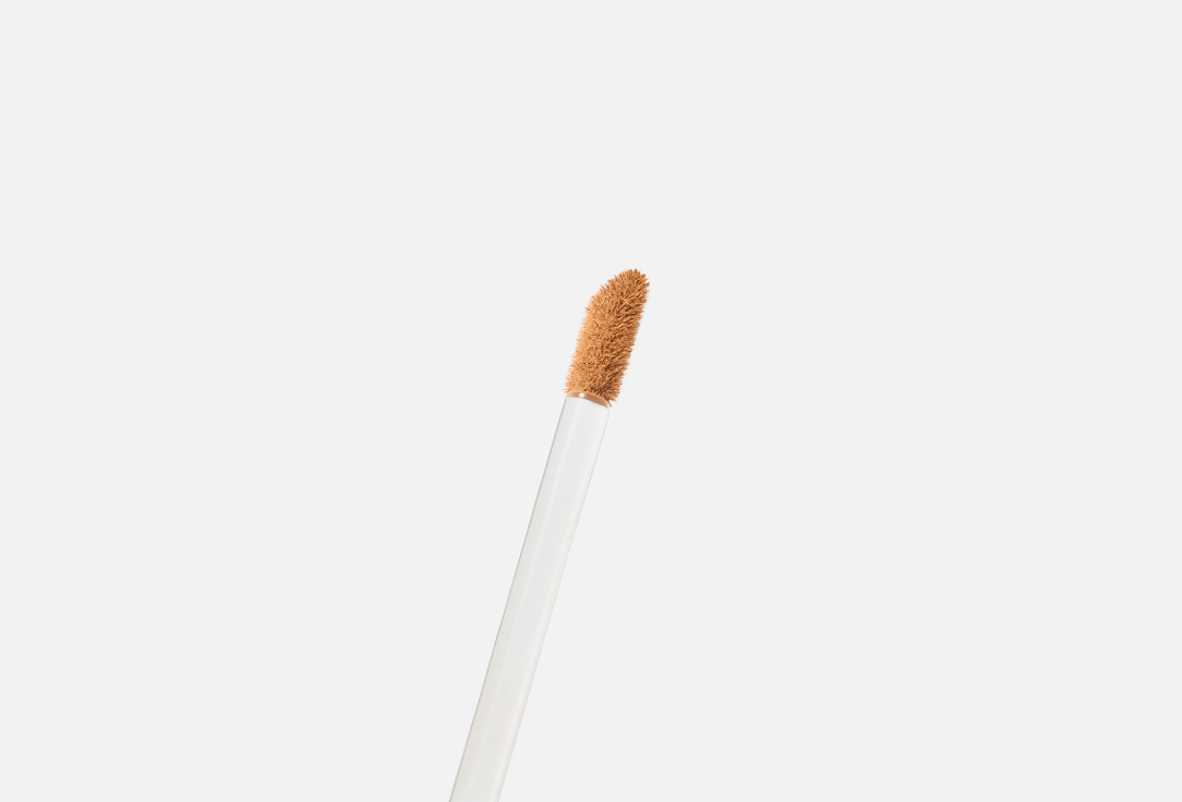 SENSI Creamy Concealer Saudi Stories Concealer