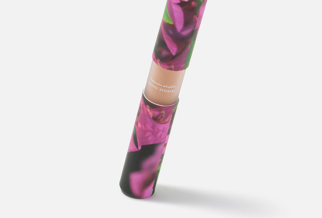 SENSI Creamy Concealer Saudi Stories Concealer