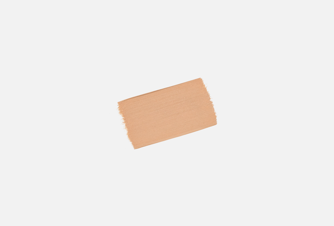 سينسي كريم أساس سائل سعودي ستوريز فاونديشن