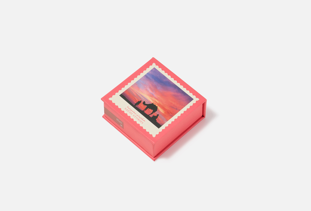SENSI Radiant Compact Blusher Saudi Stories Blusher 28, Sahara 3.5 g SENSI Radiant Compact Blusher Saudi Stories Blusher