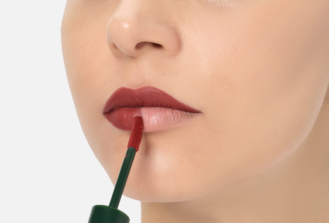 SENSI Long-lasting Lip Tint Rose Water Lip Tint