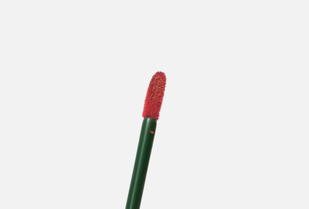 SENSI Long-lasting Lip Tint Rose Water Lip Tint