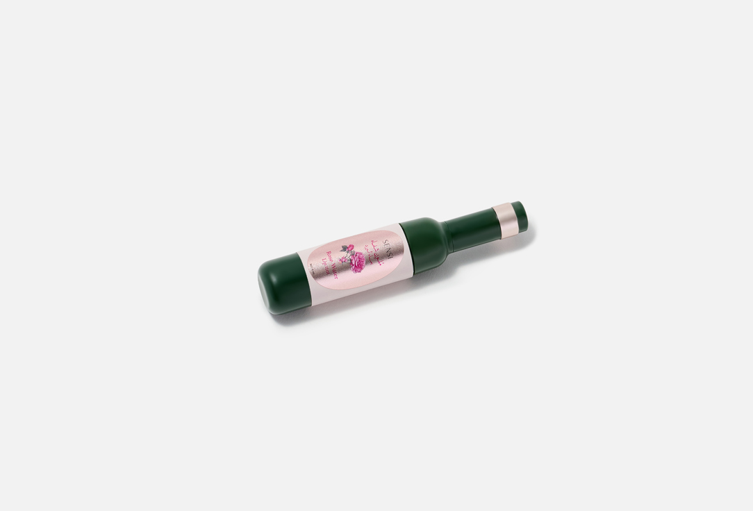SENSI Long-lasting Lip Tint Rose Water Lip Tint
