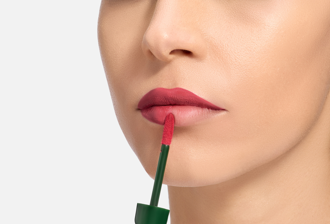 SENSI Long-lasting Lip Tint Rose Water Lip Tint 8 6 ml SENSI Long-lasting Lip Tint Rose Water Lip Tint