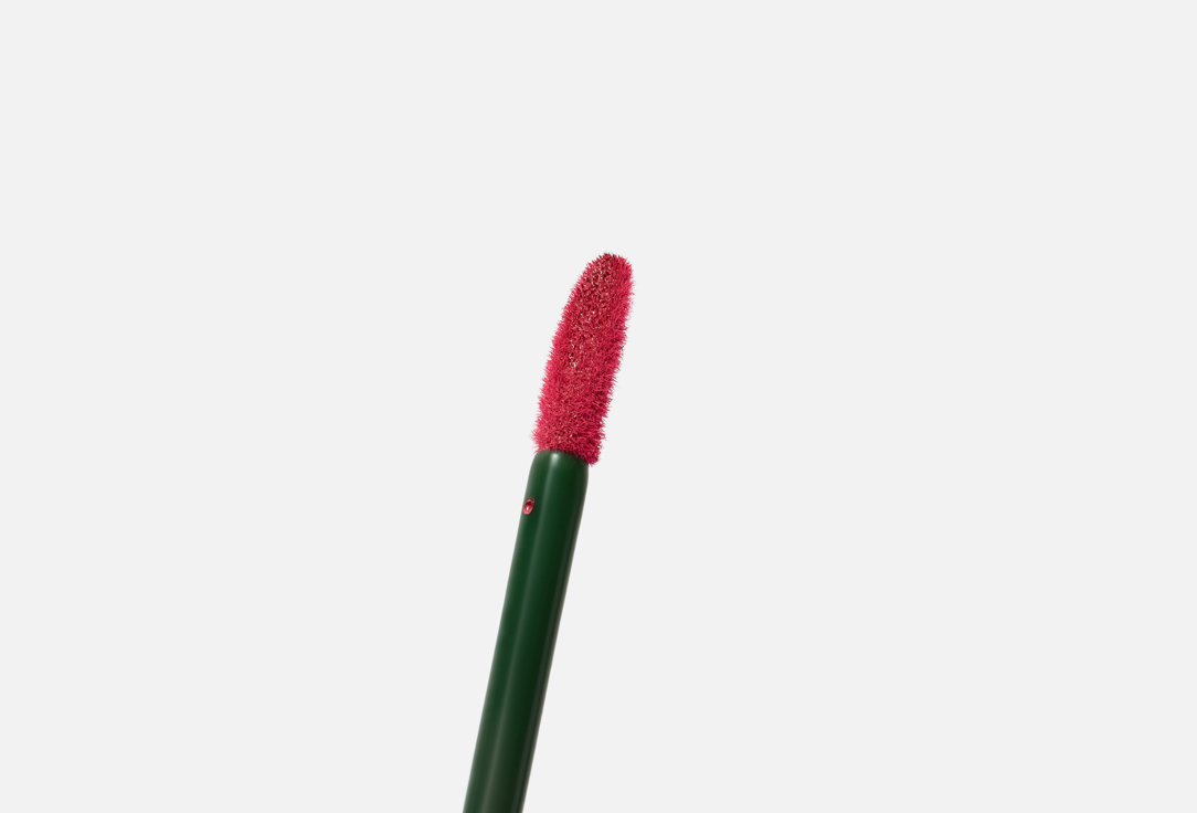SENSI Long-lasting Lip Tint Rose Water Lip Tint 8 6 ml SENSI Long-lasting Lip Tint Rose Water Lip Tint