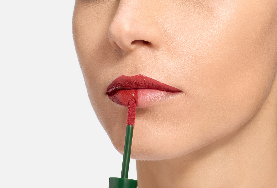 SENSI Long-lasting Lip Tint Rose Water Lip Tint