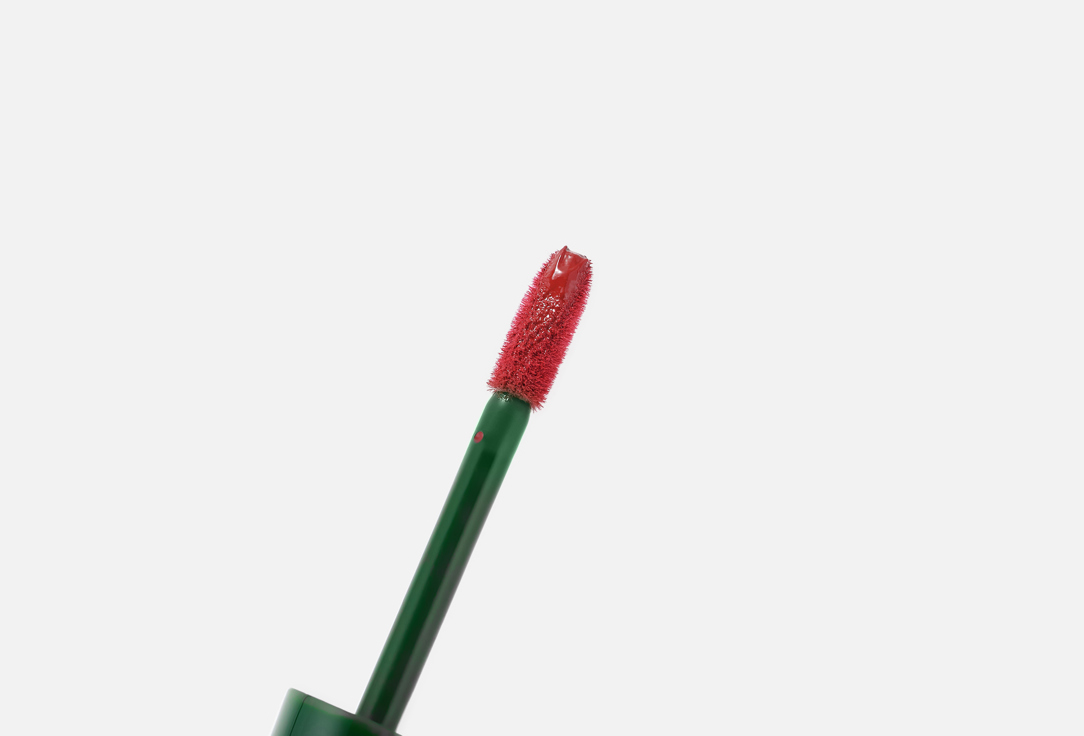 SENSI Long-lasting Lip Tint Rose Water Lip Tint