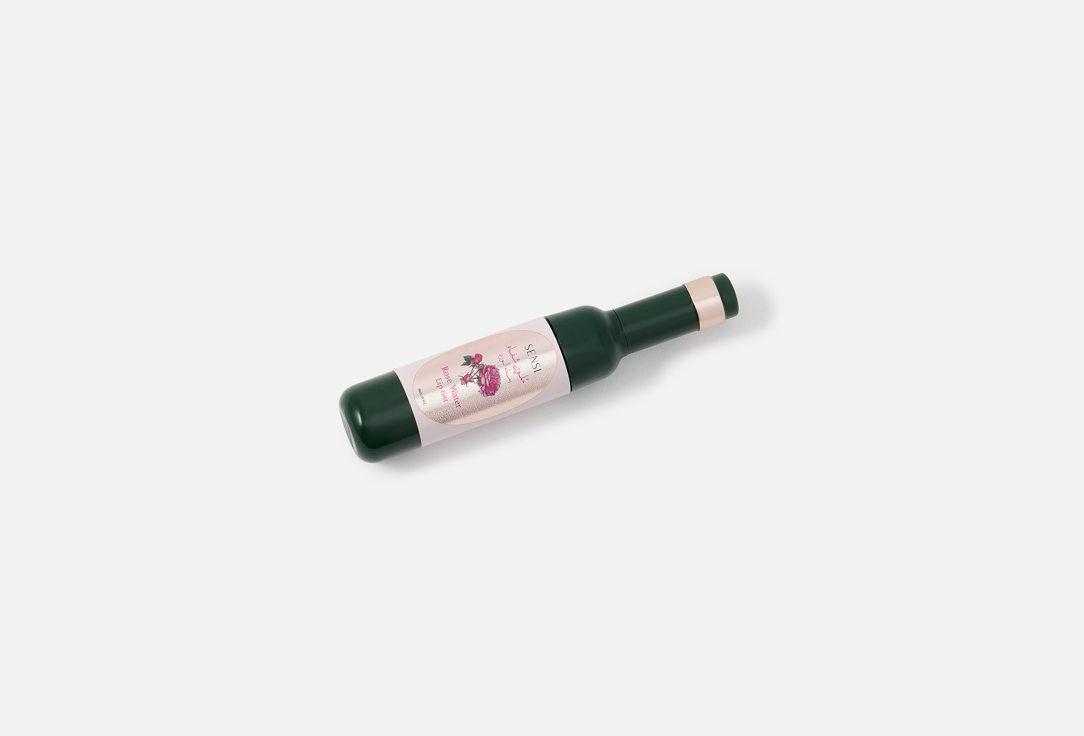 SENSI Long-lasting Lip Tint Rose Water Lip Tint