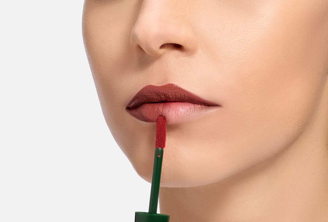 SENSI Long-lasting Lip Tint Rose Water Lip Tint