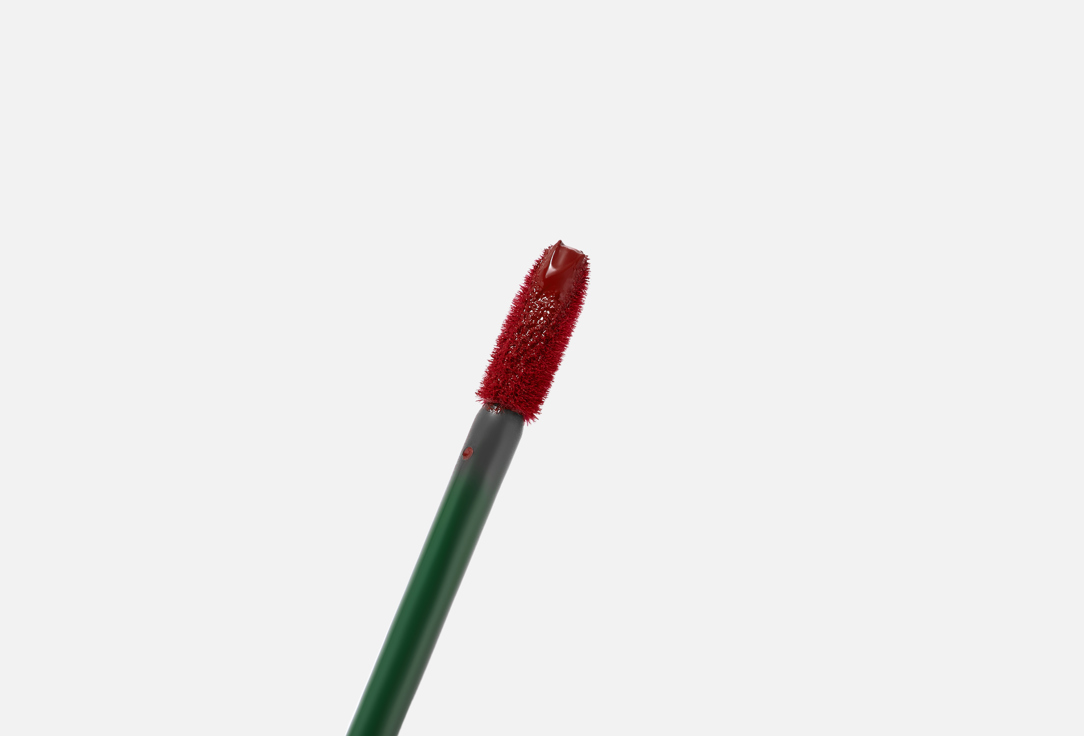 SENSI Long-lasting Lip Tint Rose Water Lip Tint