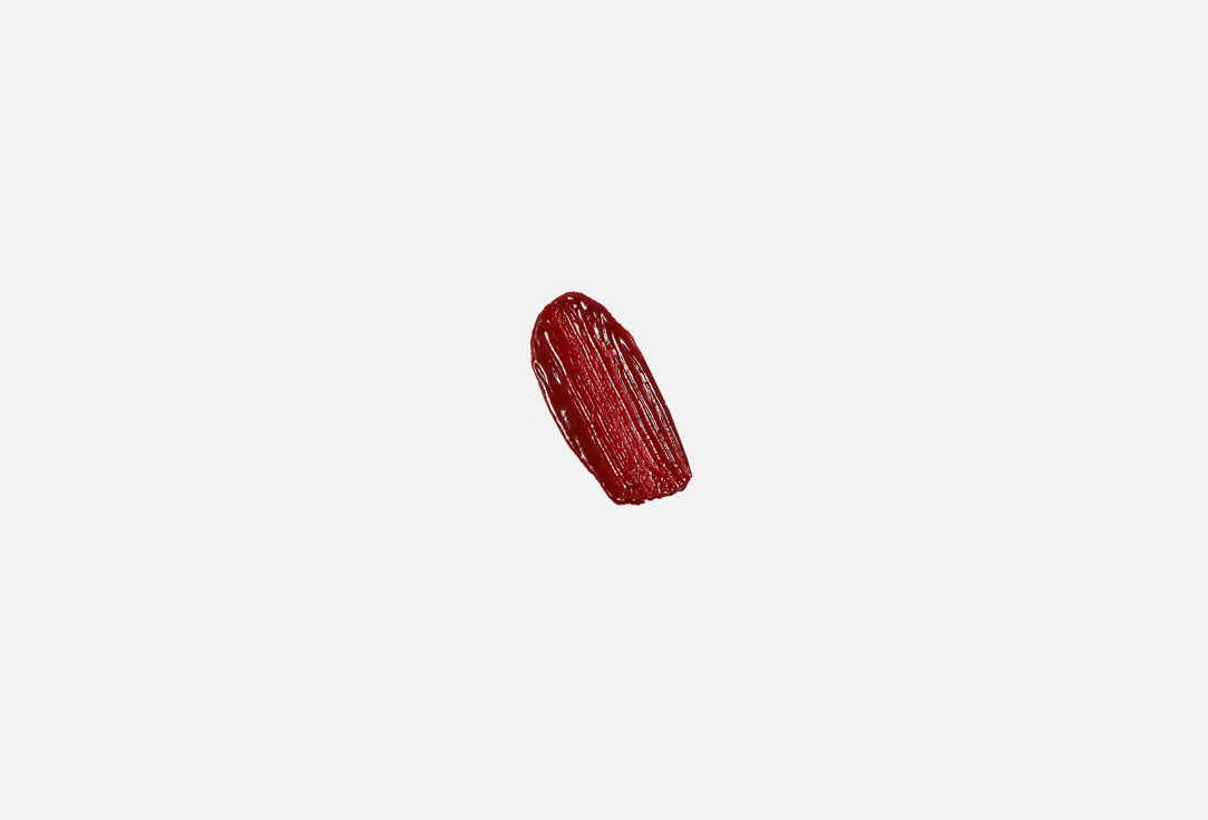 SENSI Long-lasting Lip Tint Rose Water Lip Tint