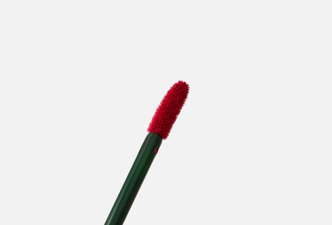 SENSI Long-lasting Lip Tint Rose Water Lip Tint