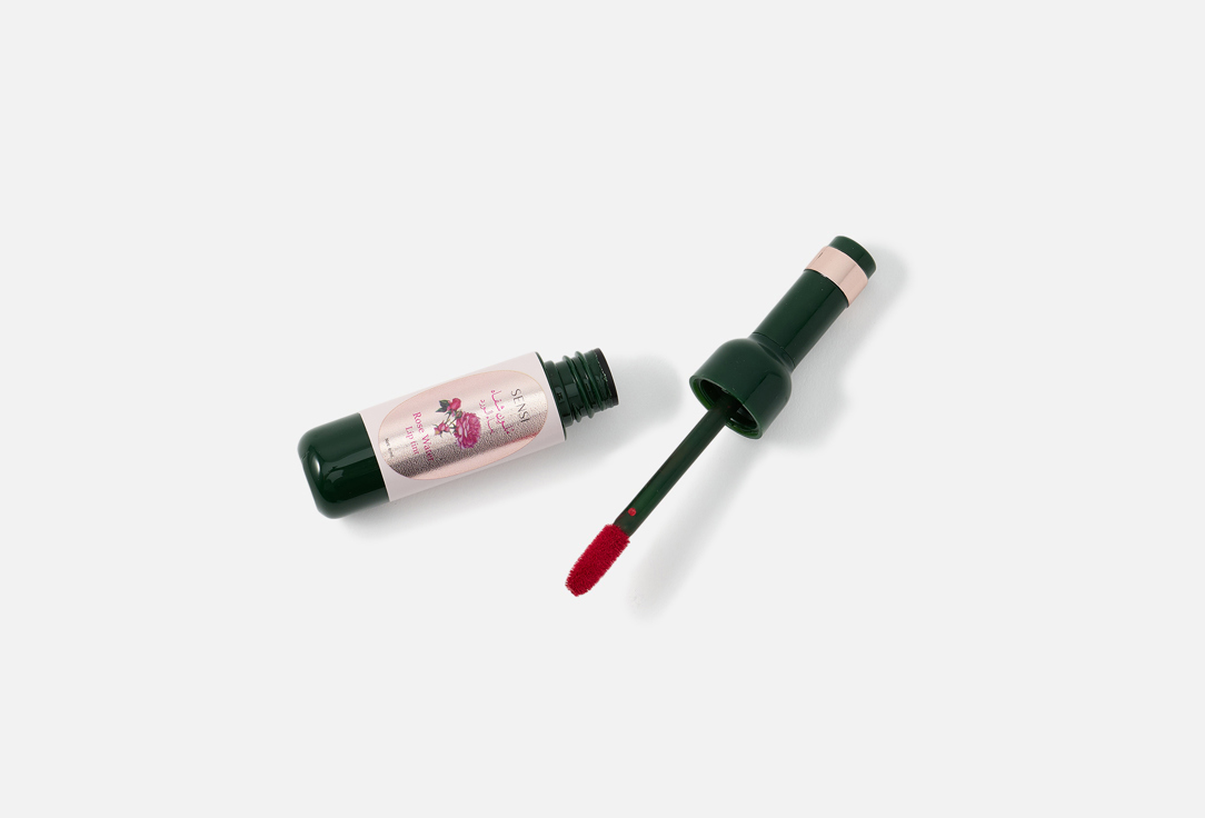 SENSI Long-lasting Lip Tint Rose Water Lip Tint